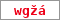 Obrázek s kontrolním kódem, pokud ho nemůžete přečíst, použijte odkaz výše.