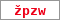 Obrázek s kontrolním kódem, pokud ho nemůžete přečíst, použijte odkaz výše.