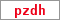 Obrázek s kontrolním kódem, pokud ho nemůžete přečíst, použijte odkaz výše.