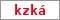 Obrázek s kontrolním kódem, pokud ho nemůžete přečíst, použijte odkaz výše.