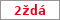 Obrázek s kontrolním kódem, pokud ho nemůžete přečíst, použijte odkaz výše.