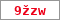 Obrázek s kontrolním kódem, pokud ho nemůžete přečíst, použijte odkaz výše.