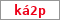 Obrázek s kontrolním kódem, pokud ho nemůžete přečíst, použijte odkaz výše.