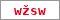 Obrázek s kontrolním kódem, pokud ho nemůžete přečíst, použijte odkaz výše.
