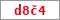 Obrázek s kontrolním kódem, pokud ho nemůžete přečíst, použijte odkaz výše.