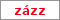 Obrázek s kontrolním kódem, pokud ho nemůžete přečíst, použijte odkaz výše.