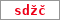 Obrázek s kontrolním kódem, pokud ho nemůžete přečíst, použijte odkaz výše.