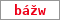 Obrázek s kontrolním kódem, pokud ho nemůžete přečíst, použijte odkaz výše.