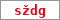 Obrázek s kontrolním kódem, pokud ho nemůžete přečíst, použijte odkaz výše.