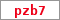 Obrázek s kontrolním kódem, pokud ho nemůžete přečíst, použijte odkaz výše.