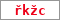 Obrázek s kontrolním kódem, pokud ho nemůžete přečíst, použijte odkaz výše.
