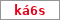 Obrázek s kontrolním kódem, pokud ho nemůžete přečíst, použijte odkaz výše.