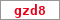Obrázek s kontrolním kódem, pokud ho nemůžete přečíst, použijte odkaz výše.