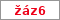 Obrázek s kontrolním kódem, pokud ho nemůžete přečíst, použijte odkaz výše.
