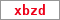 Obrázek s kontrolním kódem, pokud ho nemůžete přečíst, použijte odkaz výše.