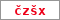 Obrázek s kontrolním kódem, pokud ho nemůžete přečíst, použijte odkaz výše.