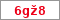 Obrázek s kontrolním kódem, pokud ho nemůžete přečíst, použijte odkaz výše.