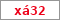 Obrázek s kontrolním kódem, pokud ho nemůžete přečíst, použijte odkaz výše.