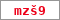 Obrázek s kontrolním kódem, pokud ho nemůžete přečíst, použijte odkaz výše.