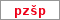 Obrázek s kontrolním kódem, pokud ho nemůžete přečíst, použijte odkaz výše.