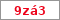 Obrázek s kontrolním kódem, pokud ho nemůžete přečíst, použijte odkaz výše.