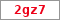 Obrázek s kontrolním kódem, pokud ho nemůžete přečíst, použijte odkaz výše.