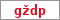 Obrázek s kontrolním kódem, pokud ho nemůžete přečíst, použijte odkaz výše.