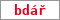 Obrázek s kontrolním kódem, pokud ho nemůžete přečíst, použijte odkaz výše.