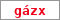 Obrázek s kontrolním kódem, pokud ho nemůžete přečíst, použijte odkaz výše.