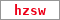 Obrázek s kontrolním kódem, pokud ho nemůžete přečíst, použijte odkaz výše.