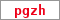 Obrázek s kontrolním kódem, pokud ho nemůžete přečíst, použijte odkaz výše.