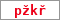 Obrázek s kontrolním kódem, pokud ho nemůžete přečíst, použijte odkaz výše.