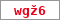 Obrázek s kontrolním kódem, pokud ho nemůžete přečíst, použijte odkaz výše.