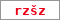 Obrázek s kontrolním kódem, pokud ho nemůžete přečíst, použijte odkaz výše.