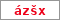 Obrázek s kontrolním kódem, pokud ho nemůžete přečíst, použijte odkaz výše.