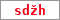 Obrázek s kontrolním kódem, pokud ho nemůžete přečíst, použijte odkaz výše.