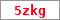 Obrázek s kontrolním kódem, pokud ho nemůžete přečíst, použijte odkaz výše.