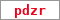 Obrázek s kontrolním kódem, pokud ho nemůžete přečíst, použijte odkaz výše.