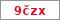 Obrázek s kontrolním kódem, pokud ho nemůžete přečíst, použijte odkaz výše.