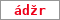 Obrázek s kontrolním kódem, pokud ho nemůžete přečíst, použijte odkaz výše.