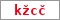 Obrázek s kontrolním kódem, pokud ho nemůžete přečíst, použijte odkaz výše.