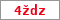 Obrázek s kontrolním kódem, pokud ho nemůžete přečíst, použijte odkaz výše.