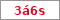 Obrázek s kontrolním kódem, pokud ho nemůžete přečíst, použijte odkaz výše.