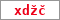 Obrázek s kontrolním kódem, pokud ho nemůžete přečíst, použijte odkaz výše.