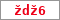 Obrázek s kontrolním kódem, pokud ho nemůžete přečíst, použijte odkaz výše.