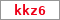 Obrázek s kontrolním kódem, pokud ho nemůžete přečíst, použijte odkaz výše.
