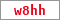 Obrázek s kontrolním kódem, pokud ho nemůžete přečíst, použijte odkaz výše.