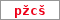 Obrázek s kontrolním kódem, pokud ho nemůžete přečíst, použijte odkaz výše.