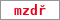 Obrázek s kontrolním kódem, pokud ho nemůžete přečíst, použijte odkaz výše.