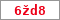 Obrázek s kontrolním kódem, pokud ho nemůžete přečíst, použijte odkaz výše.